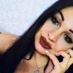 Mable Weber - Facebook