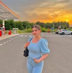 Mable Weber - Facebook