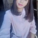 Mable Weber - Facebook