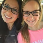 Mable Weber - Facebook