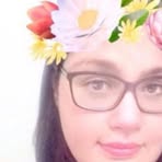 Mable Weber - Facebook