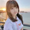 mableweber - @mablerowngm - TikTok