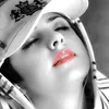 Zue - @mable.weber6973030 - TikTok