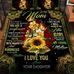 Mable Webster - Facebook