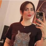 Mable Webster - @mablewst9 - Instagram