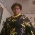Mable Webster - Facebook