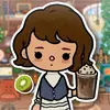 ☽ mabel 🥝 ✧.* - @mabelwishes - TikTok