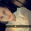 Mabel Weiss - @mabelweiss1 - TikTok