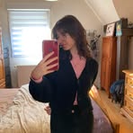 Maelle Weiss - Facebook