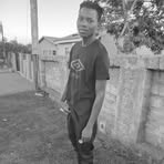 Weis Mabue - Facebook