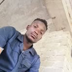 Wiz Magale - Facebook