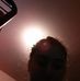 Mable Werner - Facebook