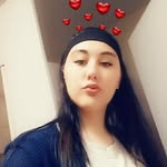 Mable Werner - @mablewerner - Instagram