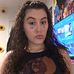 Mable Werner - Facebook