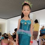 Mable Werner - @werner_mable - Instagram