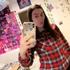 mable werner - @mable.werner - TikTok