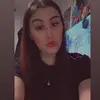 Mable Werner - @mablewerner7 - TikTok