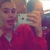 Mable Werner - Facebook