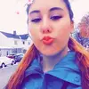 Mable Werner - @mablewerner - TikTok