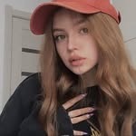 mablewerner1365 - @mablewerner1365 - Instagram
