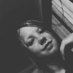 faith mable white - @faithmablewhite - Instagram