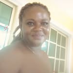 Mabel white - @mabelwhite1460 - Instagram