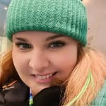 mabel white - @mabelwhite5050 - Instagram