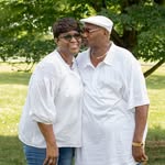 Mabel White Pilgrim - @mommamabel1 - Instagram