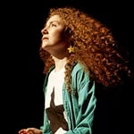 Mabel White Theatrics - @mabel.white.theatrics - Instagram