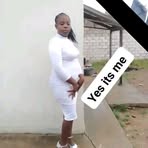 Mable White - Facebook