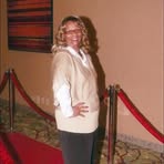 Mable White - Facebook