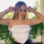 Mable white - @mablewhite7278 - Instagram