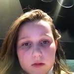 Mable White - @horses.mable - Instagram