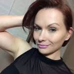 Mable white - @mablewhite66 - Instagram