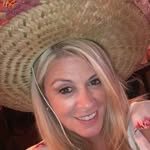 Mable White - @mablewhite68 - Instagram