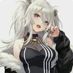 Mable White~ - @__.0mable0.__ - Instagram