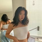 Mable White - Facebook