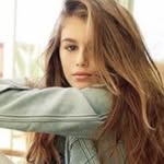 Mable White - @mablewhite2018 - Instagram