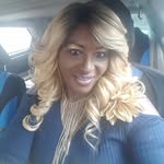 mable white jones - @mablewhitej - Instagram