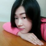 @mable_white_rose - Instagram
