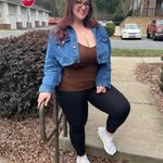 mablewhite - @mablewhite391 - Instagram