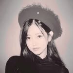 mablewhite✨ - @mablewhite0626 - Instagram