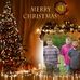 Mable Whiting - Facebook