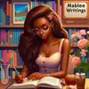 Mableewritings - @mableewritings - TikTok