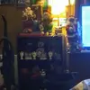 mablewhiting - @mablewhiting - TikTok