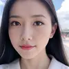 mablewitting - @mableolr7tn - TikTok