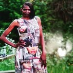 Mable Whitley - @mablewhitley2020 - Instagram
