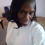 Mable Whitley - @mable.whitley.35 - Instagram