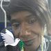 Mable Whitley - Facebook