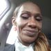Mable Whitley - Facebook